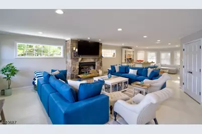 134 Lake End Rd, Rockaway Township, NJ 07435 - Photo 22