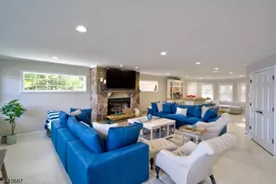 134 Lake End Rd, Rockaway Township, NJ 07435 - Photo 22