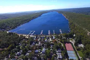 134 Lake End Rd, Rockaway Township, NJ 07435 - Photo 46