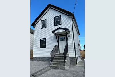 12 Spencer Pl, Garfield, NJ 07026 - Photo 1