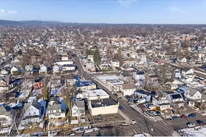 1011 E 2nd St, Plainfield, NJ 07062 - Photo 1