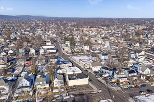 1011 E 2nd St, Plainfield, NJ 07062 - Photo 1