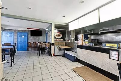 1011 E 2nd St, Plainfield, NJ 07062 - Photo 8