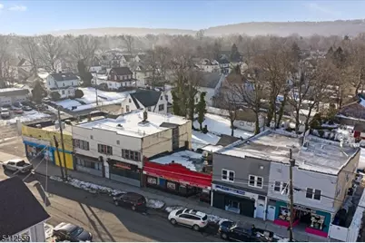 1011 E 2nd St, Plainfield, NJ 07062 - Photo 6