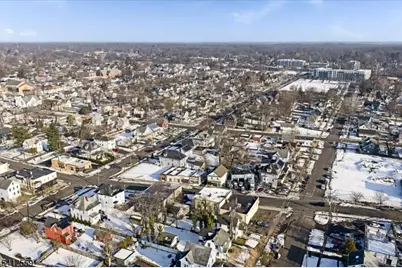 1011 E 2nd St, Plainfield, NJ 07062 - Photo 2