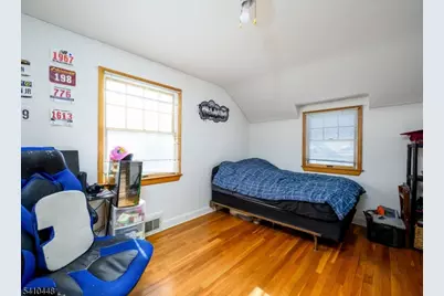 437 Bailey Ave, Union Township, NJ 07083 - Photo 28