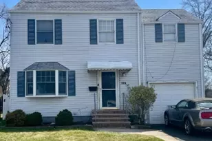 437 Bailey Ave, Union Township, NJ 07083 - Photo 1