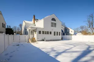 437 Bailey Ave, Union Township, NJ 07083 - Photo 2