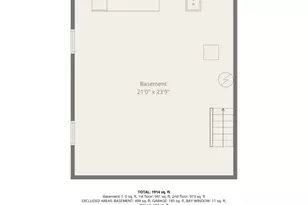 437 Bailey Ave, Union Township, NJ 07083 - Photo 28