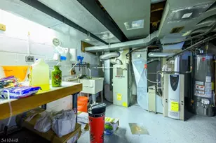 437 Bailey Ave, Union Township, NJ 07083 - Photo 30