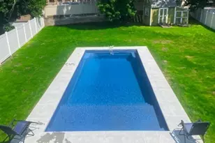 437 Bailey Ave, Union Township, NJ 07083 - Photo 2