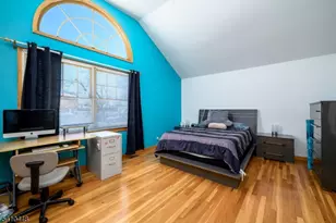 437 Bailey Ave, Union Township, NJ 07083 - Photo 18