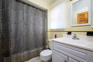 437 Bailey Ave, Union Township, NJ 07083 - Photo 20