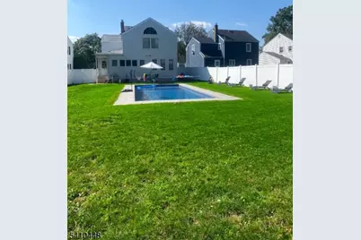 437 Bailey Ave, Union Township, NJ 07083 - Photo 1