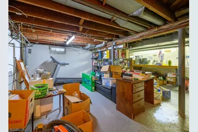 437 Bailey Ave, Union Township, NJ 07083 - Photo 32