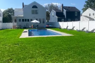 437 Bailey Ave, Union Township, NJ 07083 - Photo 4