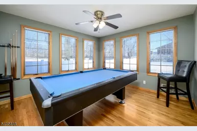 437 Bailey Ave, Union Township, NJ 07083 - Photo 10