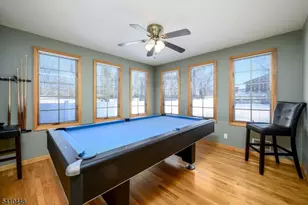 437 Bailey Ave, Union Township, NJ 07083 - Photo 10