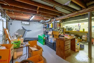 437 Bailey Ave, Union Township, NJ 07083 - Photo 30