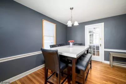 437 Bailey Ave, Union Township, NJ 07083 - Photo 8