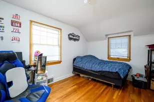 437 Bailey Ave, Union Township, NJ 07083 - Photo 26