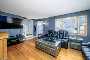 437 Bailey Ave, Union Township, NJ 07083 - Photo 8