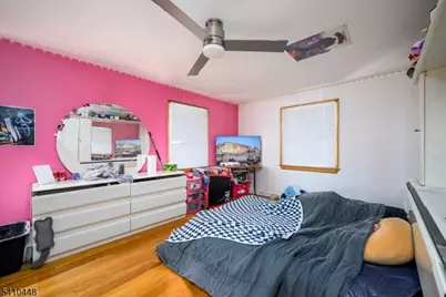 437 Bailey Ave, Union Township, NJ 07083 - Photo 22