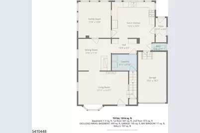 437 Bailey Ave, Union Township, NJ 07083 - Photo 32