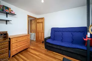 437 Bailey Ave, Union Township, NJ 07083 - Photo 26