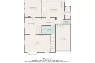 437 Bailey Ave, Union Township, NJ 07083 - Photo 34