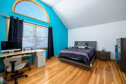 437 Bailey Ave, Union Township, NJ 07083 - Photo 20