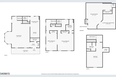 1 Murray Hill Sq #1, New Providence, NJ 07974 - Photo 46