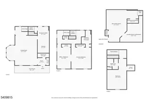 1 Murray Hill Square, New Providence, NJ 07974 - Photo 46