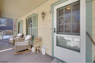 1 Murray Hill Sq #1, New Providence, NJ 07974 - Photo 6