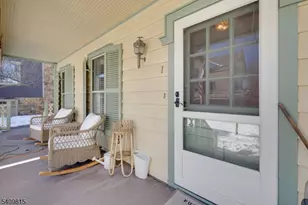 1 Murray Hill Square, New Providence, NJ 07974 - Photo 6