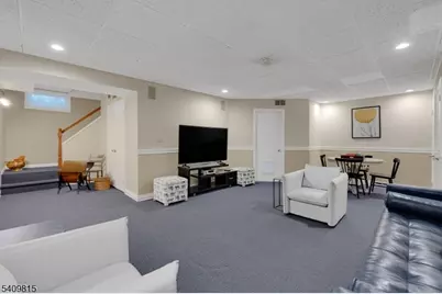 1 Murray Hill Sq #1, New Providence, NJ 07974 - Photo 40