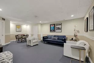 1 Murray Hill Square, New Providence, NJ 07974 - Photo 38