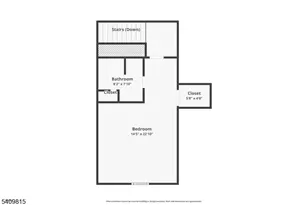 1 Murray Hill Square, New Providence, NJ 07974 - Photo 50