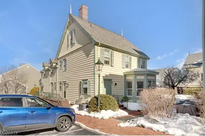 1 Murray Hill Sq #1, New Providence, NJ 07974 - Photo 44