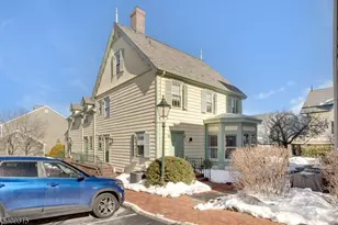 1 Murray Hill Square, New Providence, NJ 07974 - Photo 44