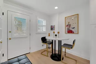 1 Murray Hill Square, New Providence, NJ 07974 - Photo 18