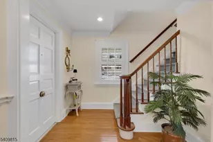 1 Murray Hill Square, New Providence, NJ 07974 - Photo 26