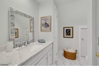 1 Murray Hill Sq #1, New Providence, NJ 07974 - Photo 36