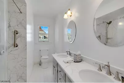 1 Murray Hill Sq #1, New Providence, NJ 07974 - Photo 30