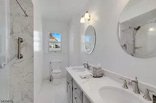 1 Murray Hill Square, New Providence, NJ 07974 - Photo 30