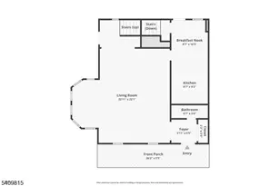 1 Murray Hill Square, New Providence, NJ 07974 - Photo 48