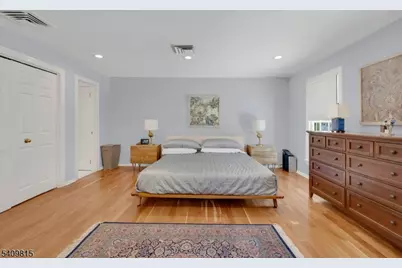 1 Murray Hill Sq #1, New Providence, NJ 07974 - Photo 28