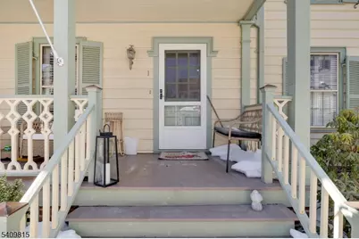 1 Murray Hill Sq #1, New Providence, NJ 07974 - Photo 4