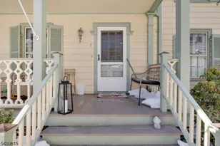 1 Murray Hill Square, New Providence, NJ 07974 - Photo 4