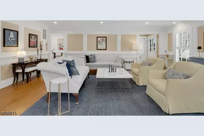 1 Murray Hill Sq #1, New Providence, NJ 07974 - Photo 10